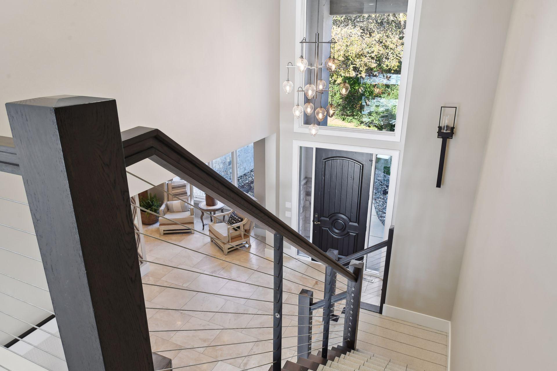 8825 Ridge Ponds Drive