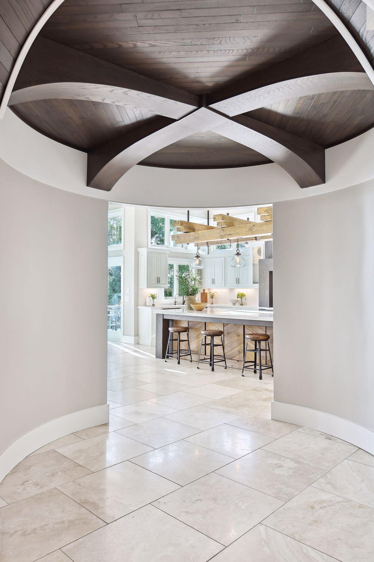 8825 Ridge Ponds Drive