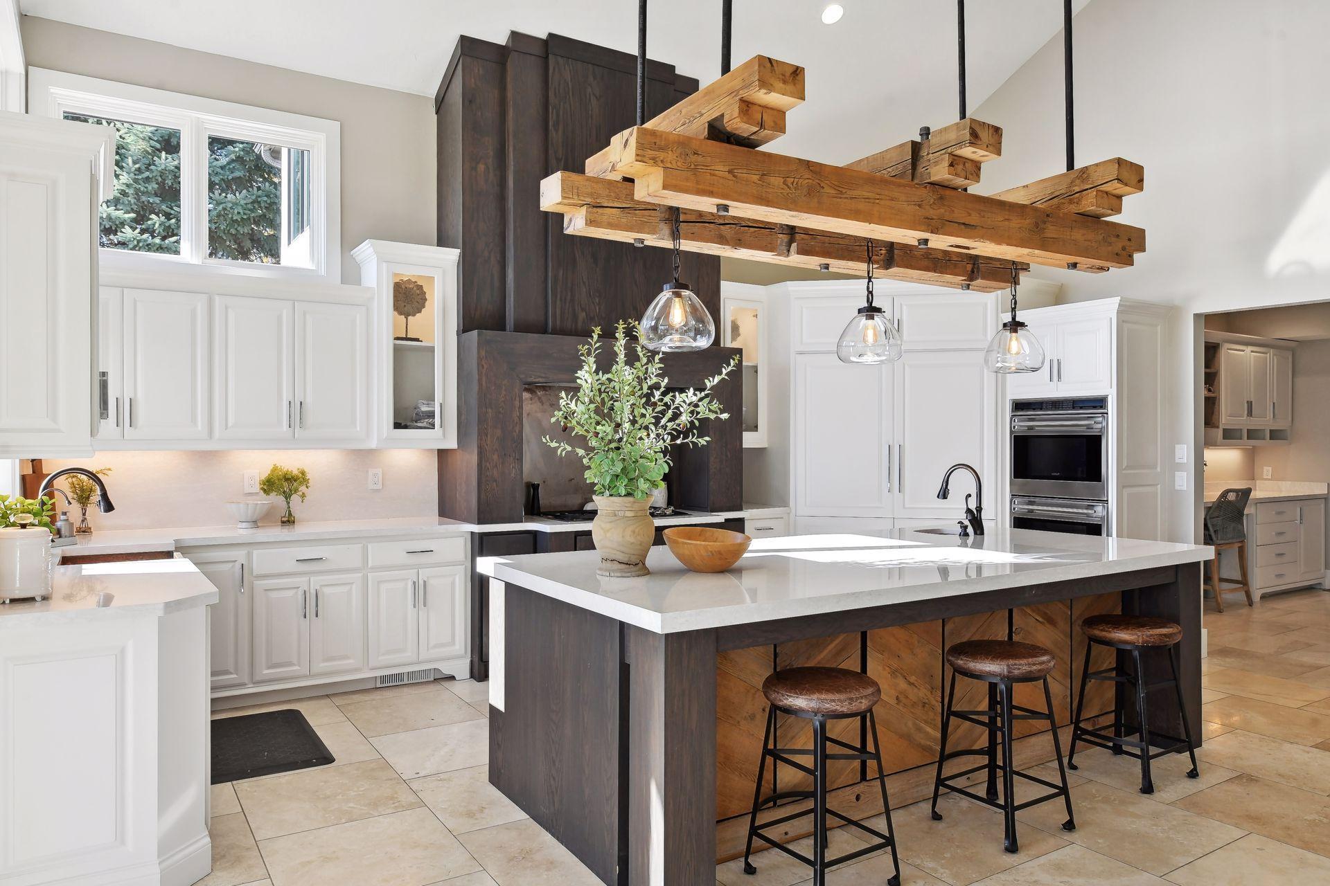 8825 Ridge Ponds Drive