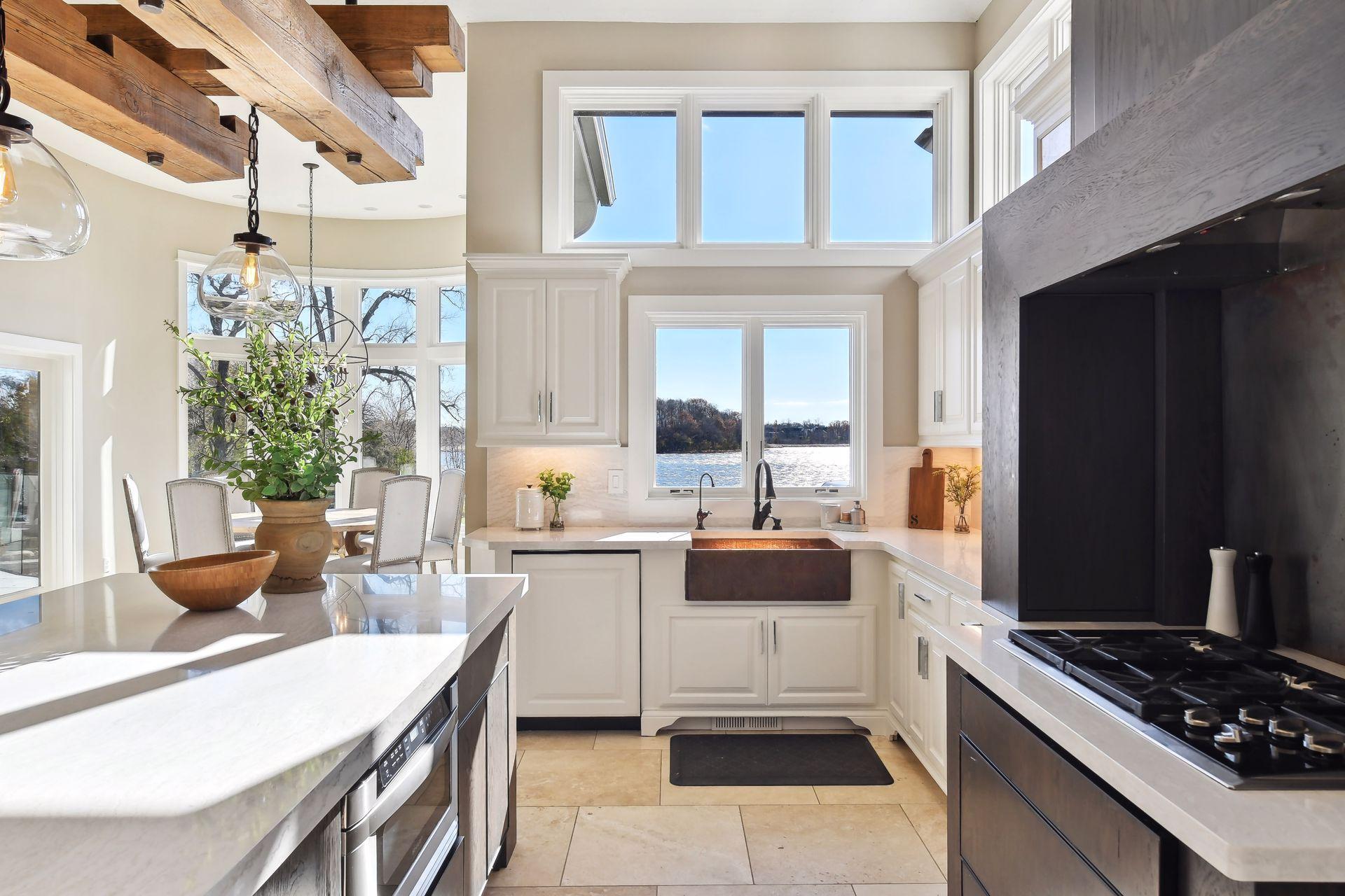 8825 Ridge Ponds Drive