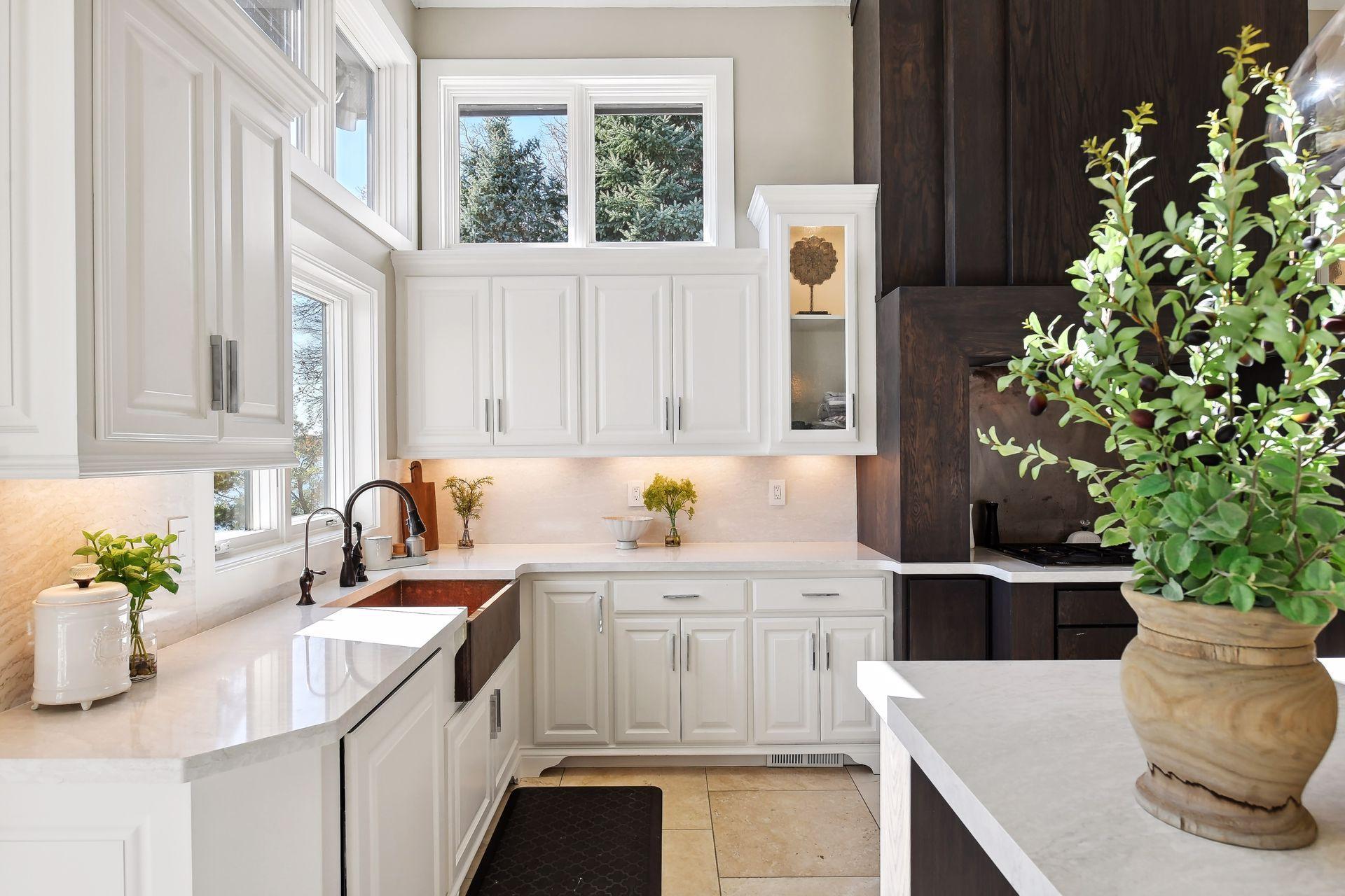 8825 Ridge Ponds Drive