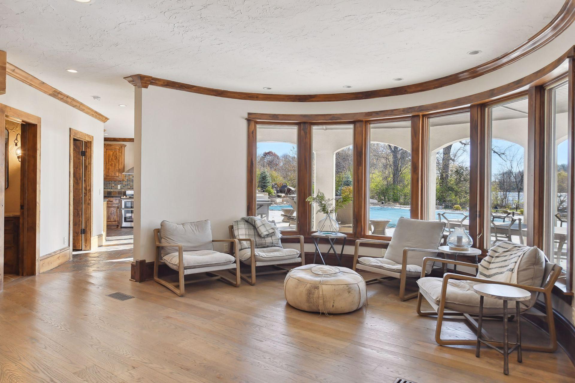 8825 Ridge Ponds Drive