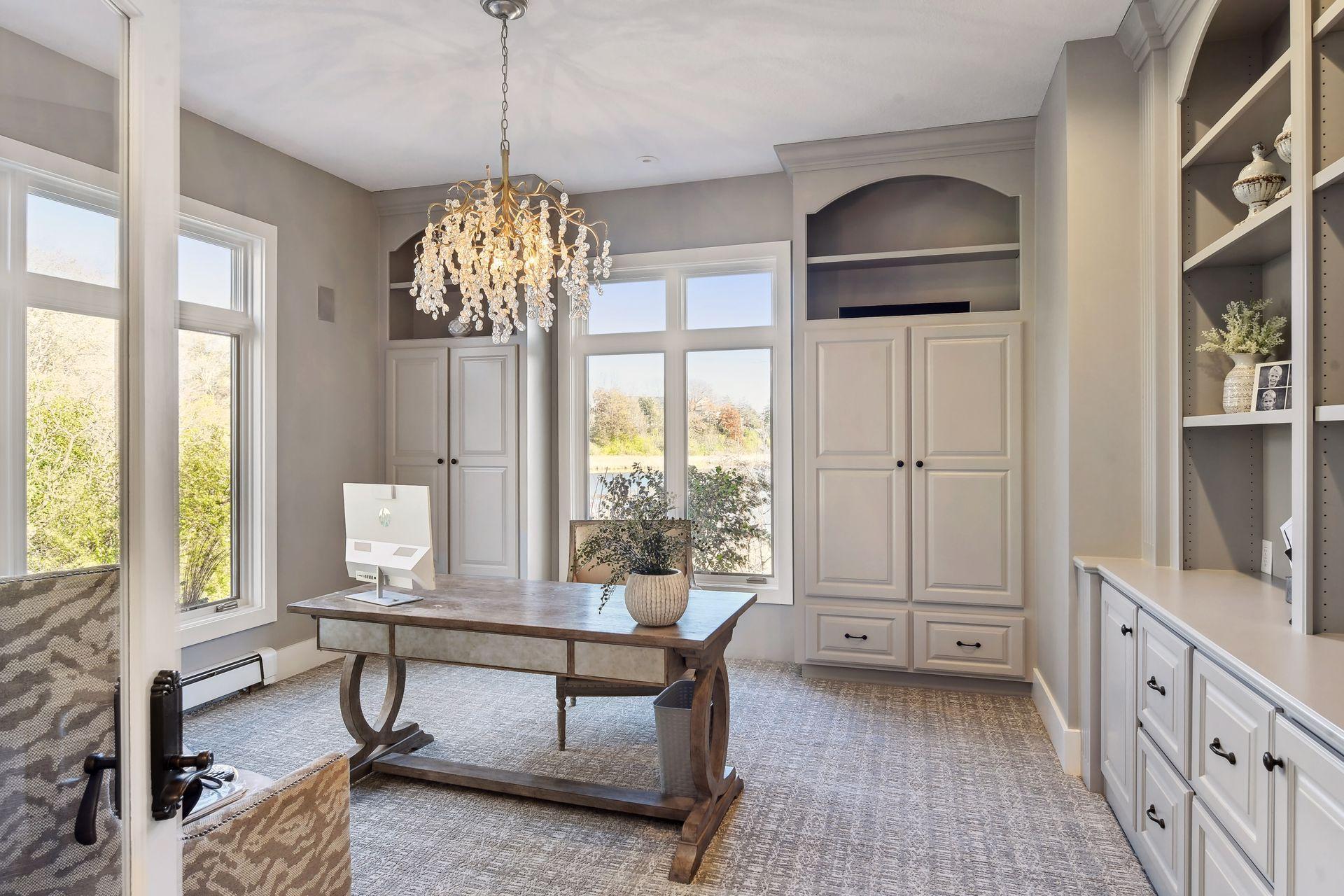 8825 Ridge Ponds Drive