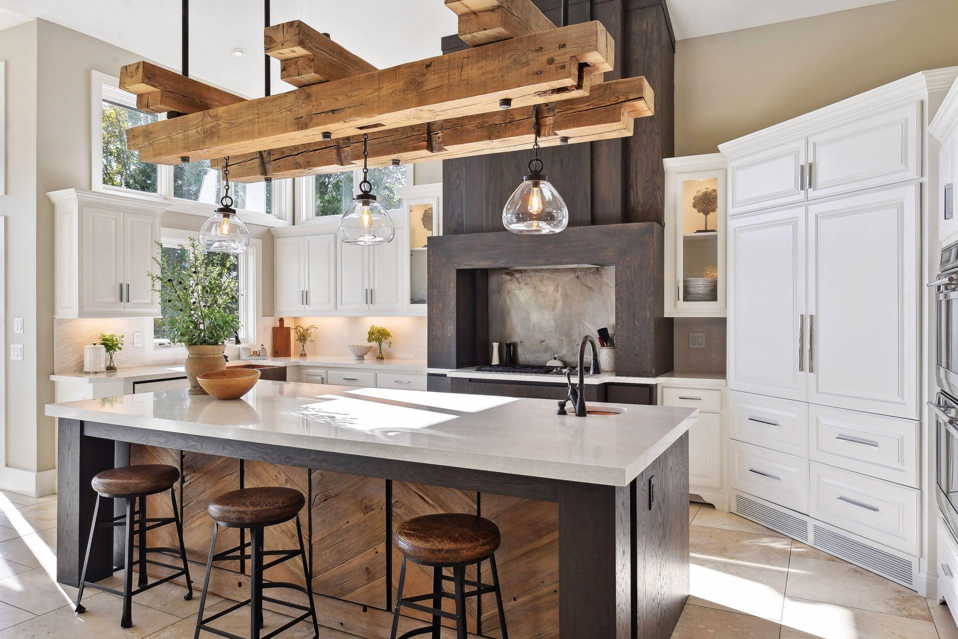 8825 Ridge Ponds Drive