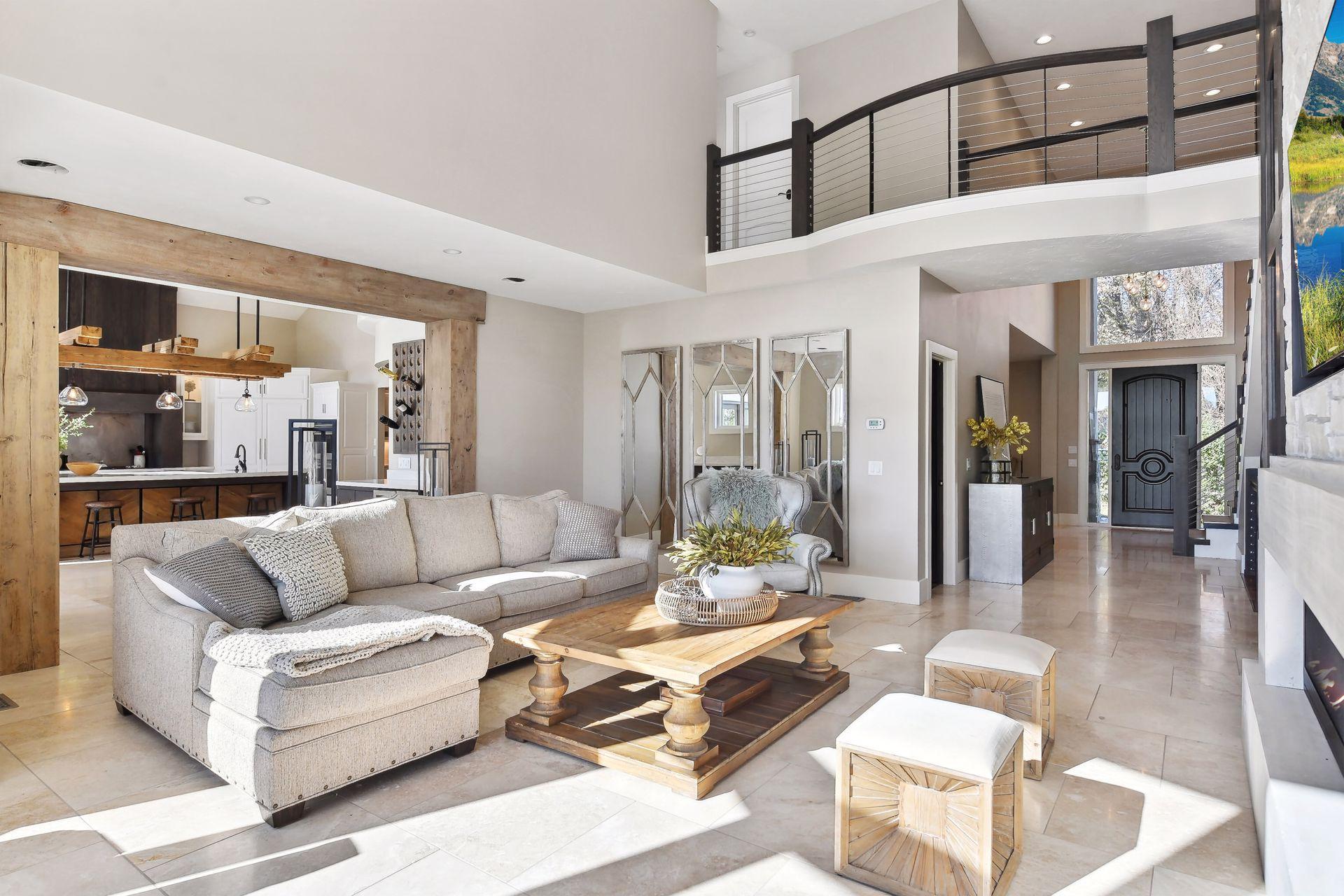 8825 Ridge Ponds Drive