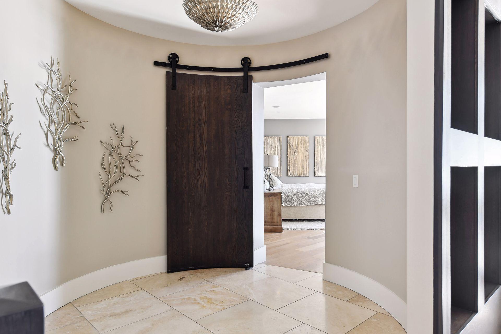 8825 Ridge Ponds Drive