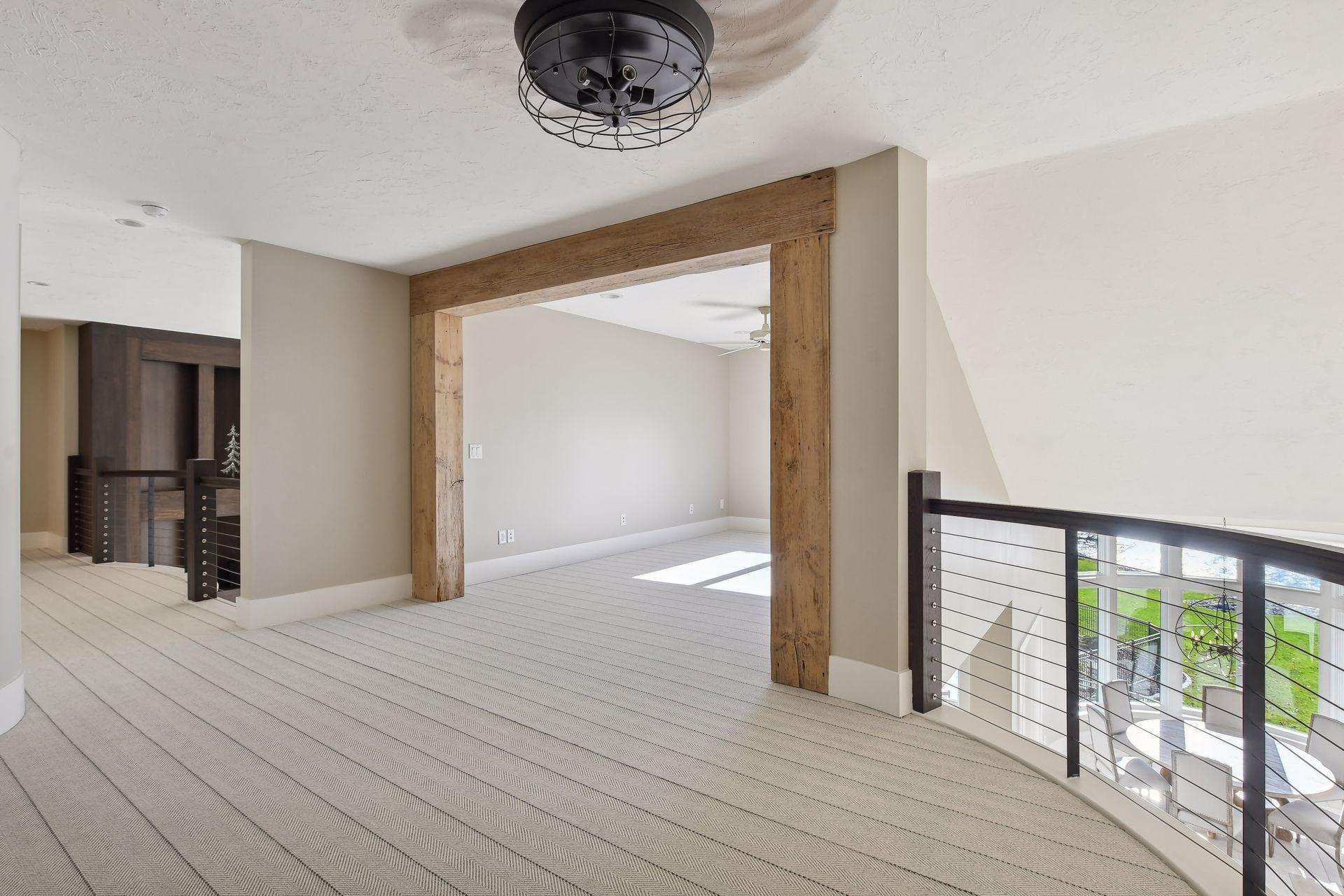 8825 Ridge Ponds Drive