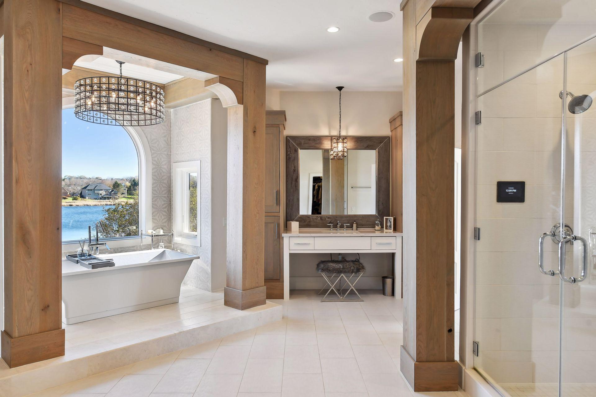 8825 Ridge Ponds Drive