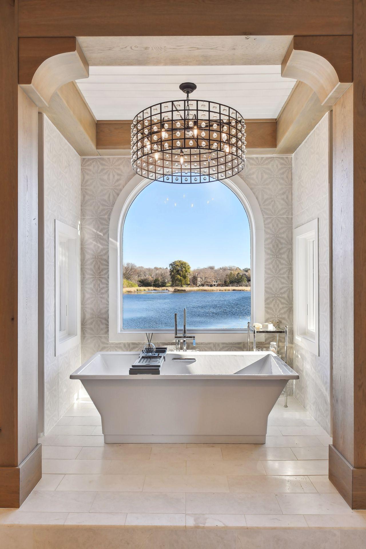 8825 Ridge Ponds Drive