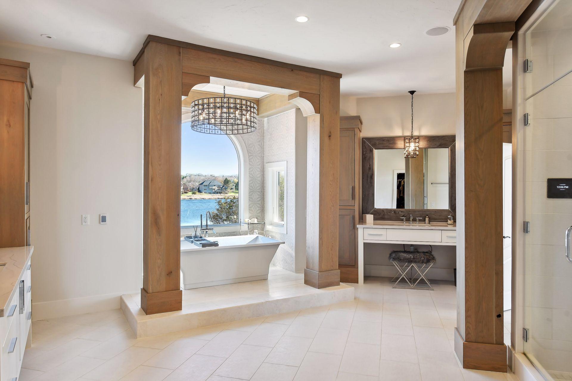 8825 Ridge Ponds Drive