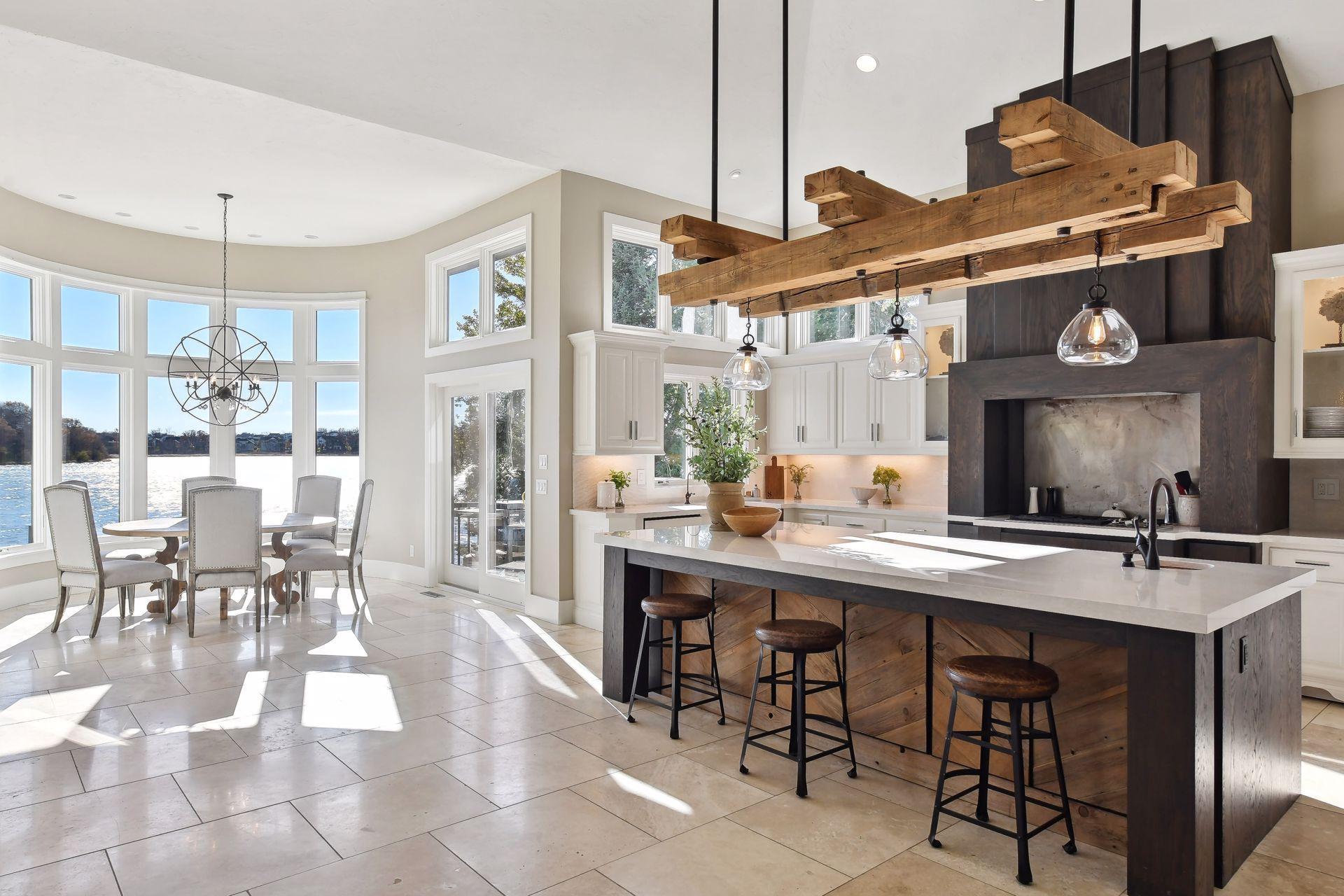 8825 Ridge Ponds Drive