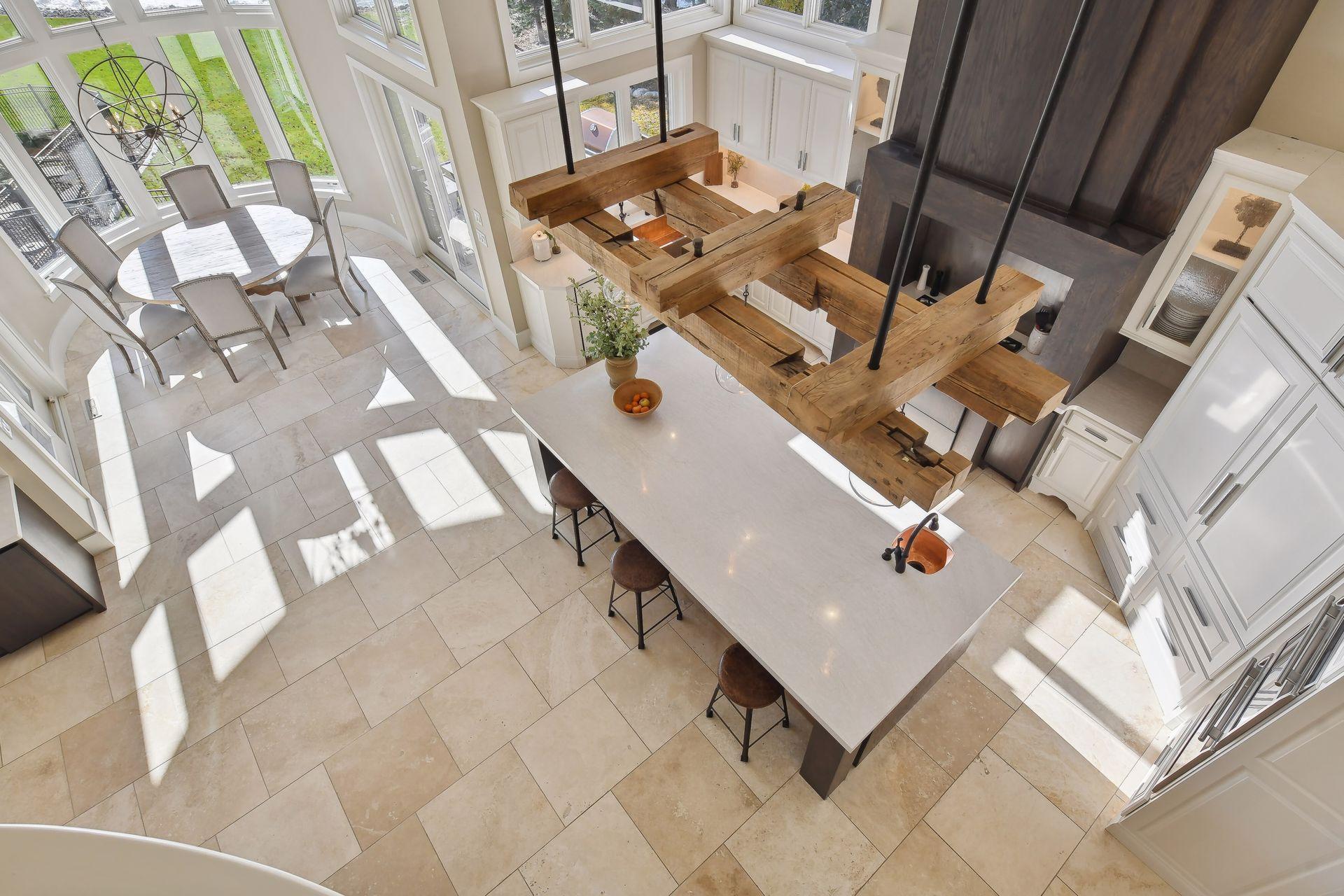 8825 Ridge Ponds Drive