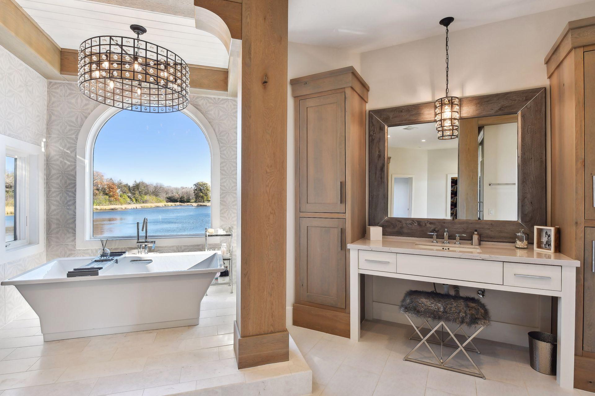 8825 Ridge Ponds Drive