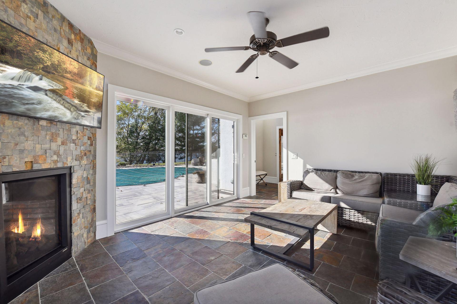 8825 Ridge Ponds Drive