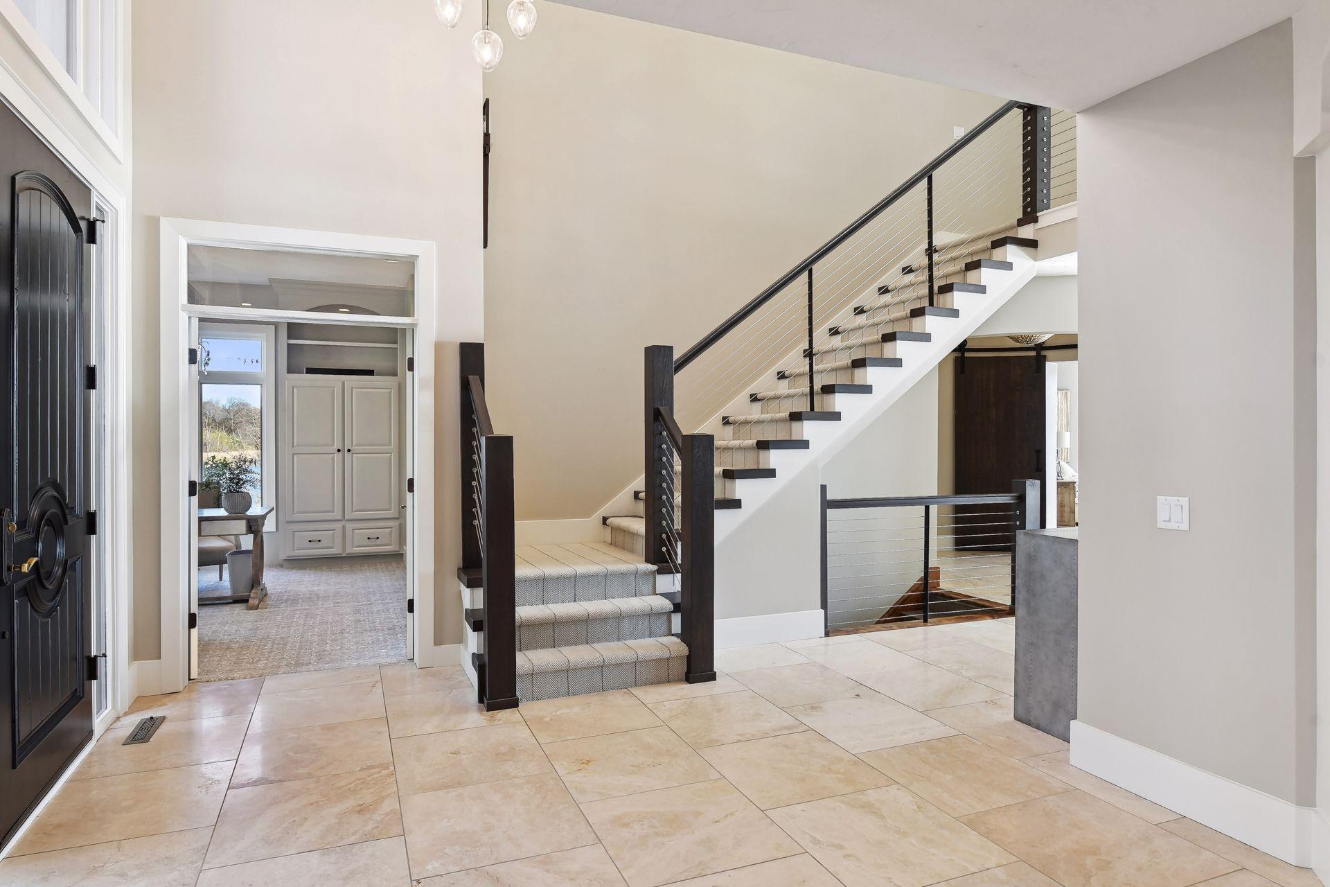 8825 Ridge Ponds Drive