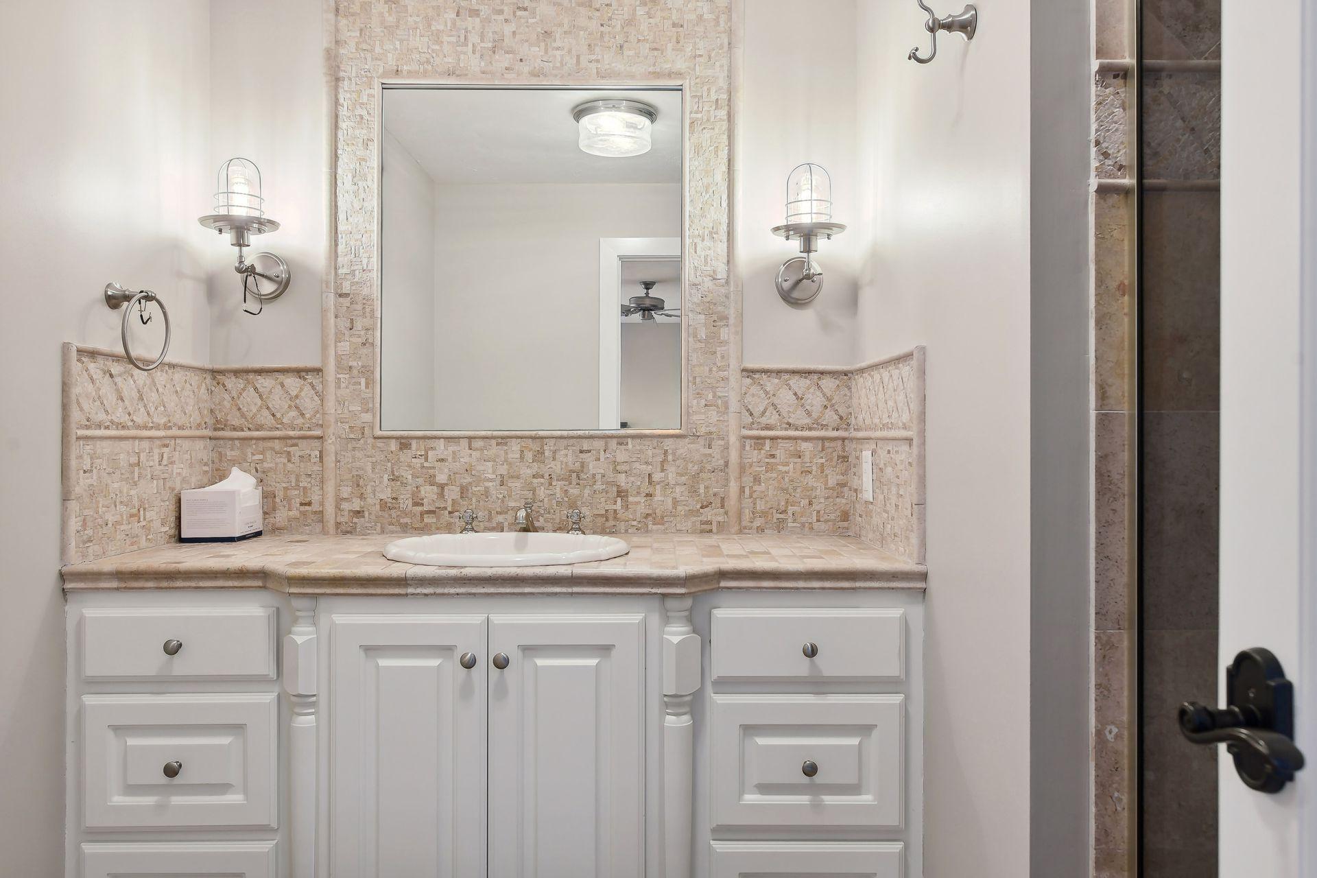 8825 Ridge Ponds Drive