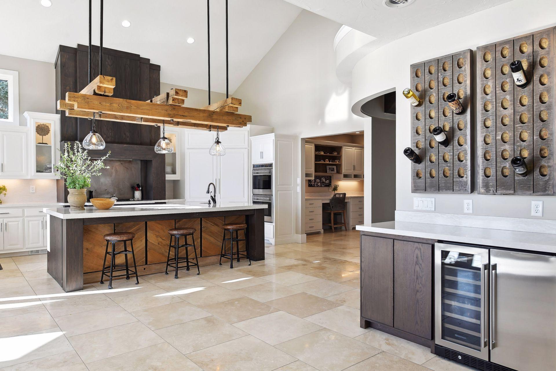 8825 Ridge Ponds Drive