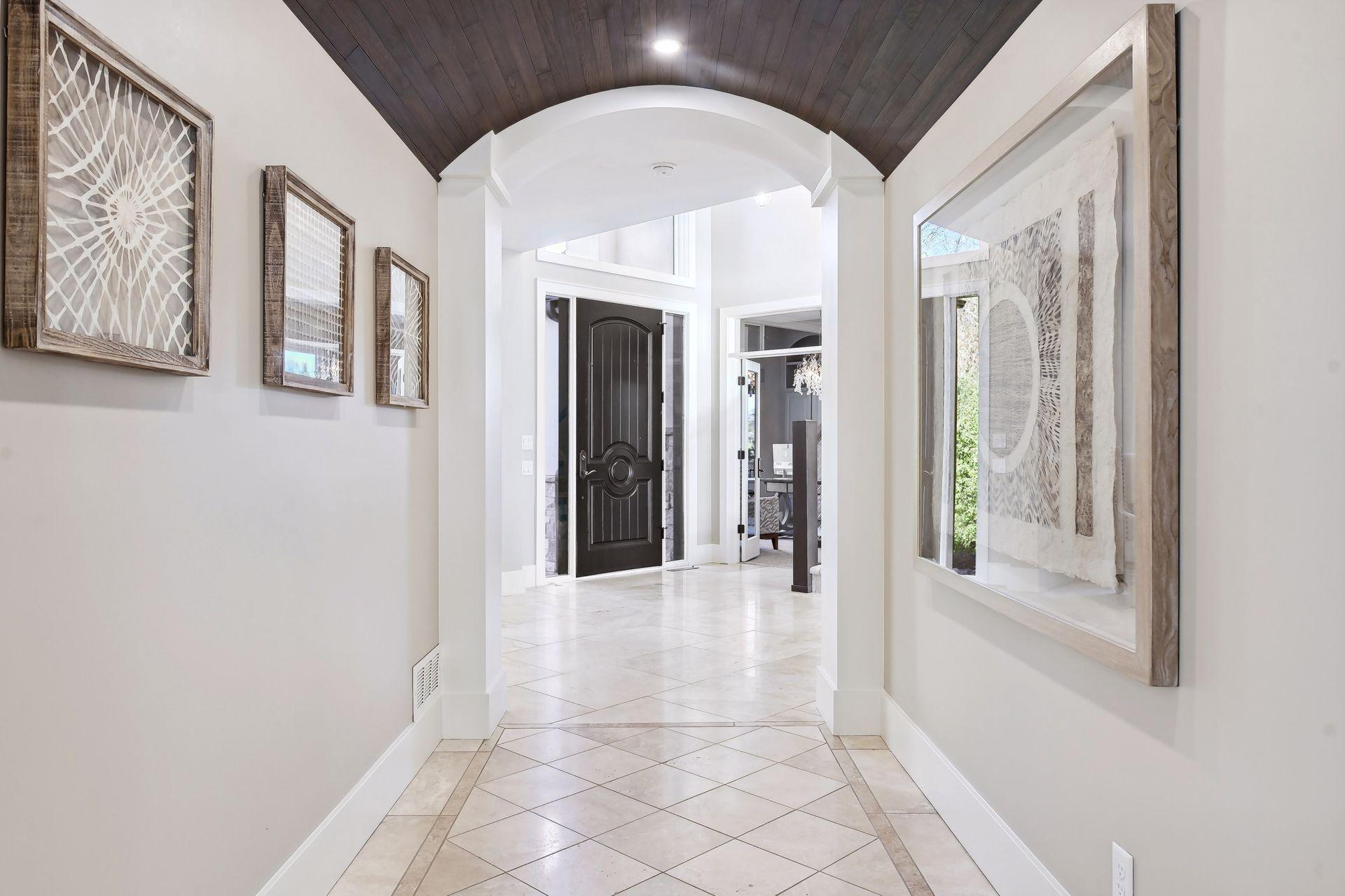 8825 Ridge Ponds Drive