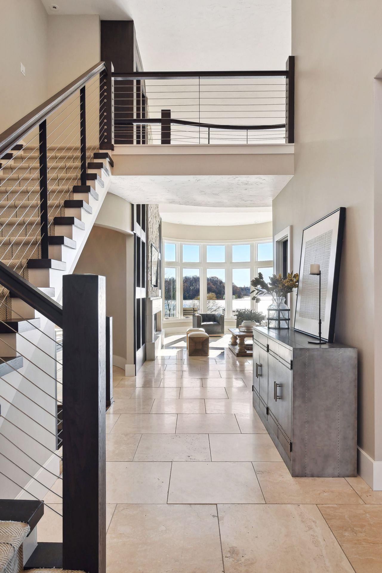 8825 Ridge Ponds Drive