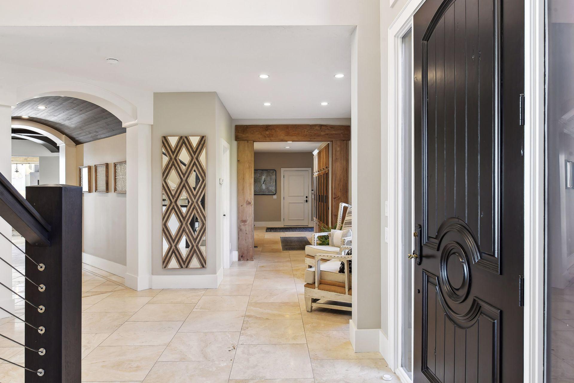 8825 Ridge Ponds Drive