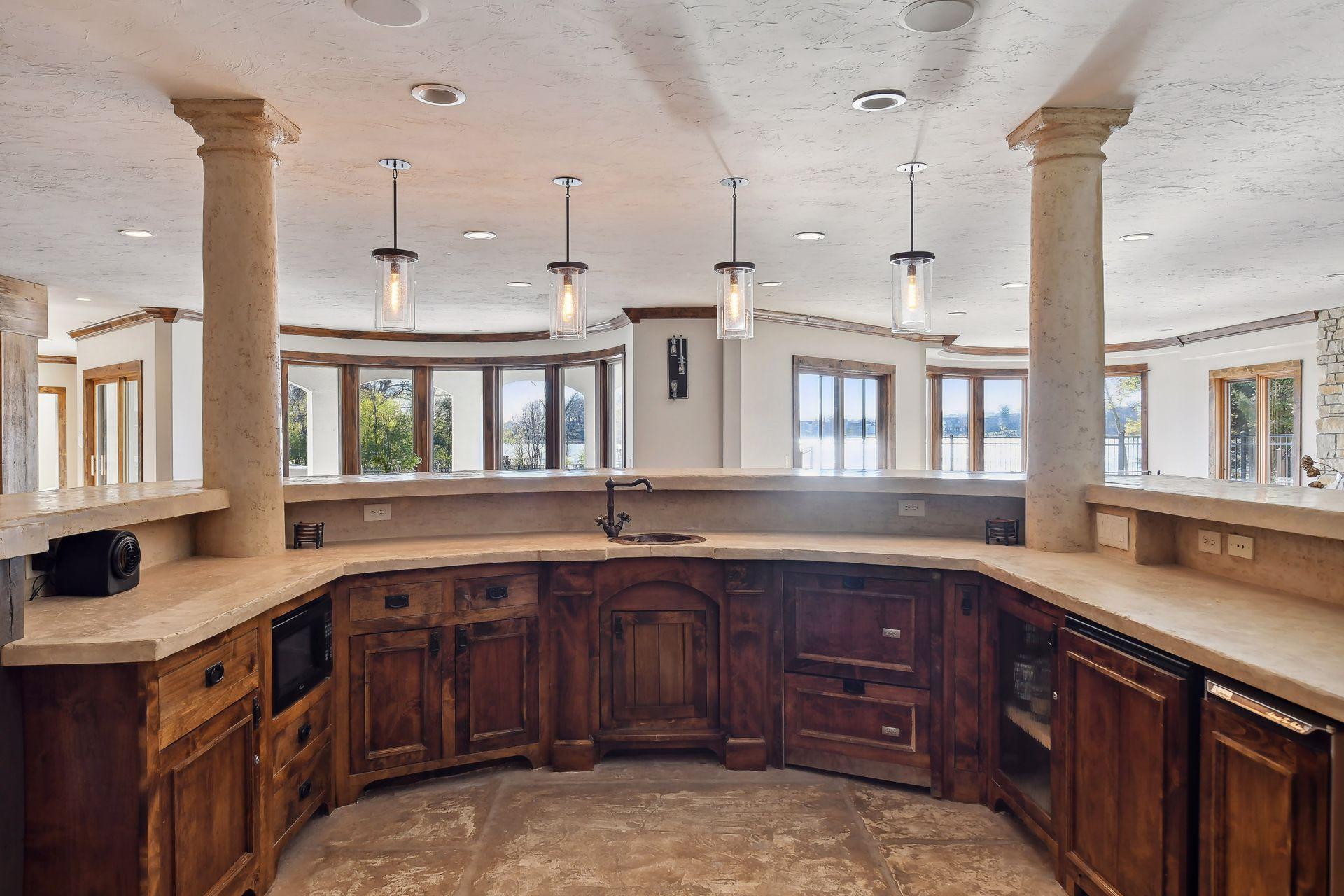 8825 Ridge Ponds Drive