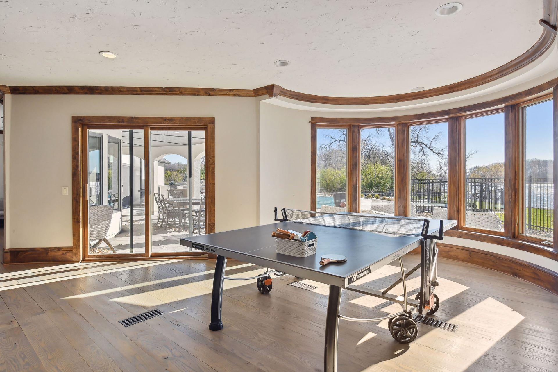 8825 Ridge Ponds Drive