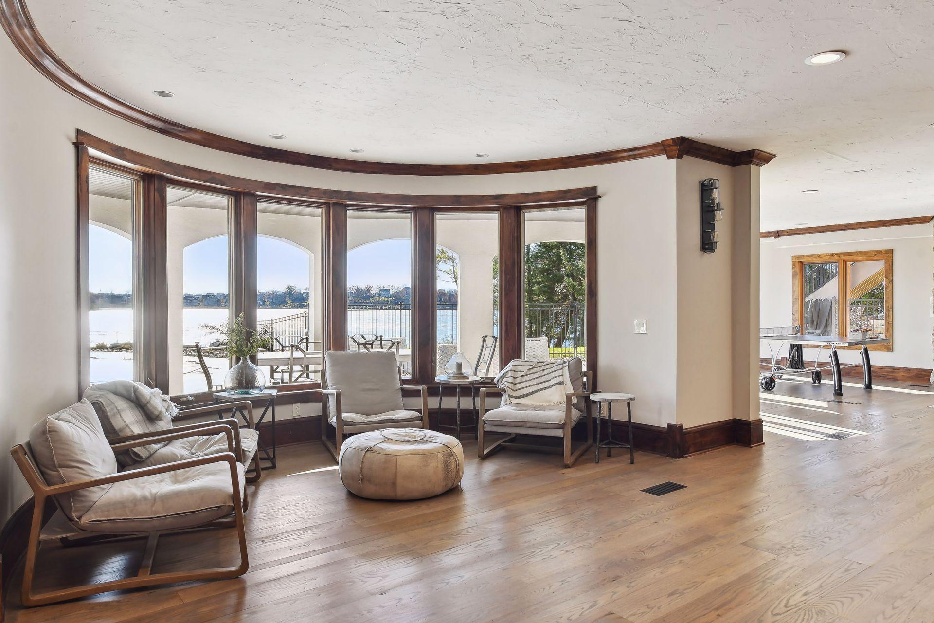 8825 Ridge Ponds Drive