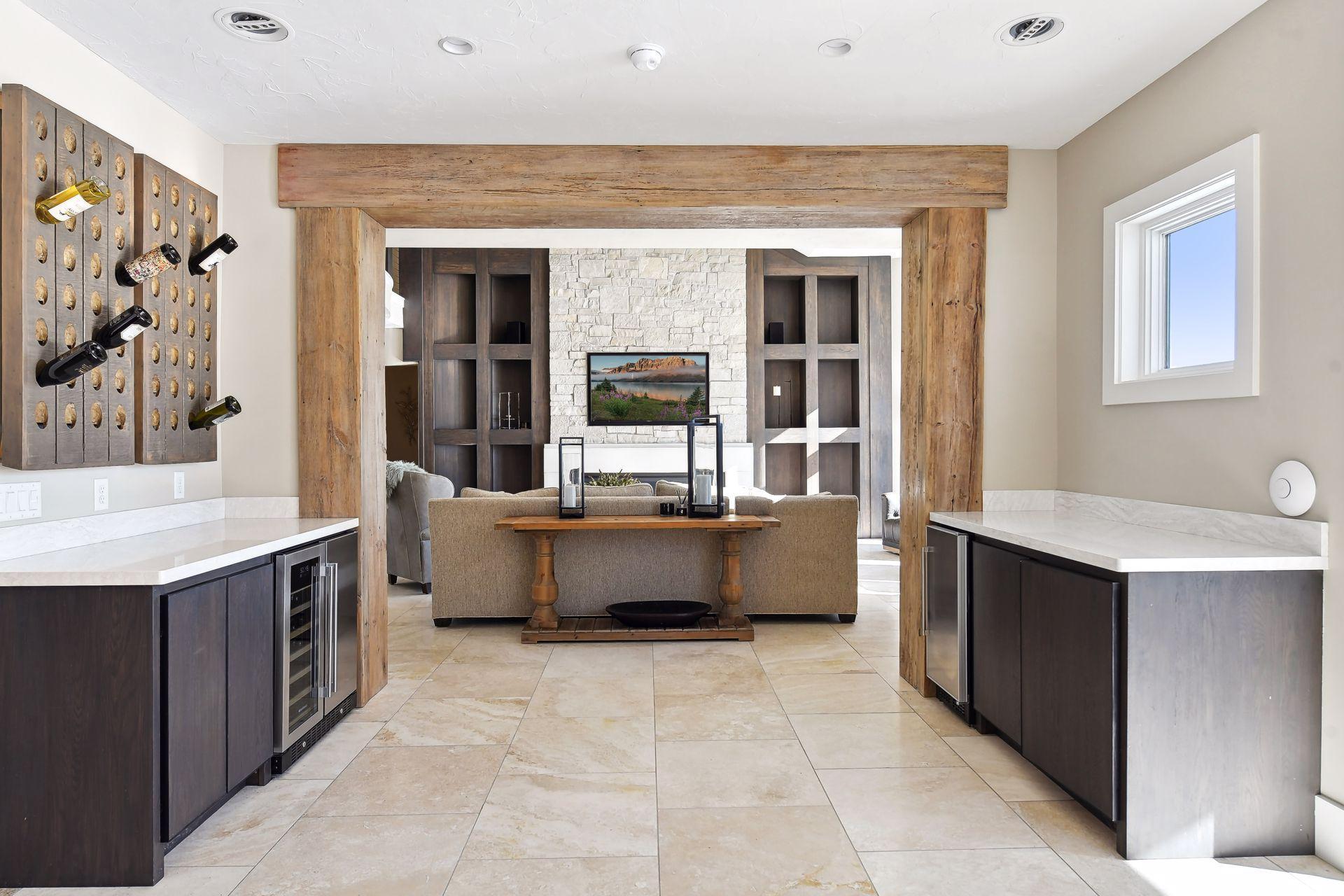 8825 Ridge Ponds Drive