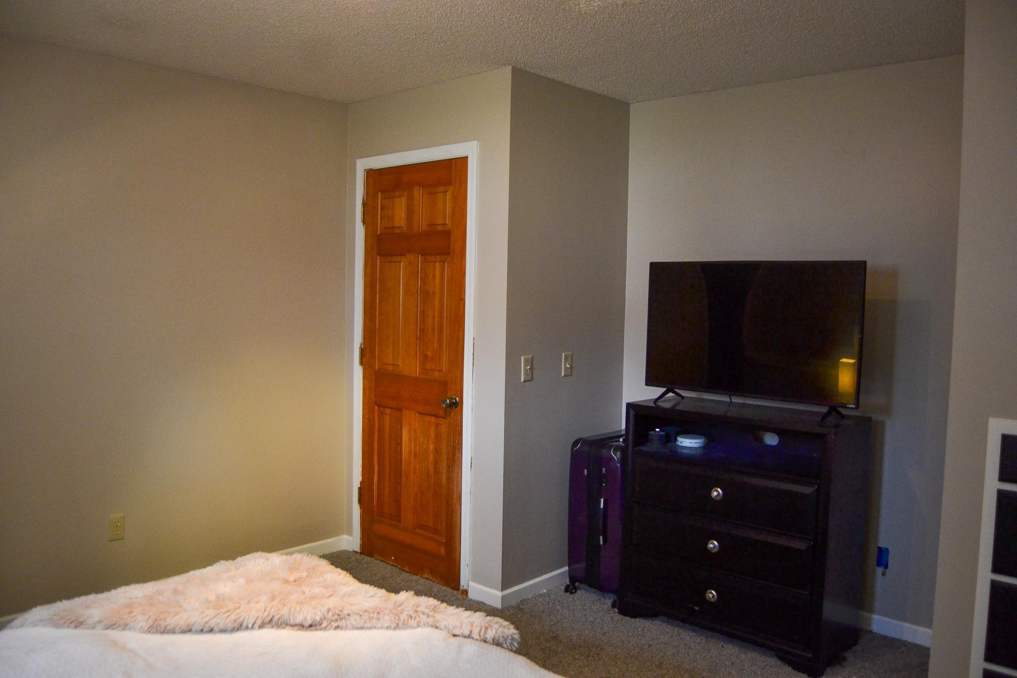 12661 N Shannon Drive