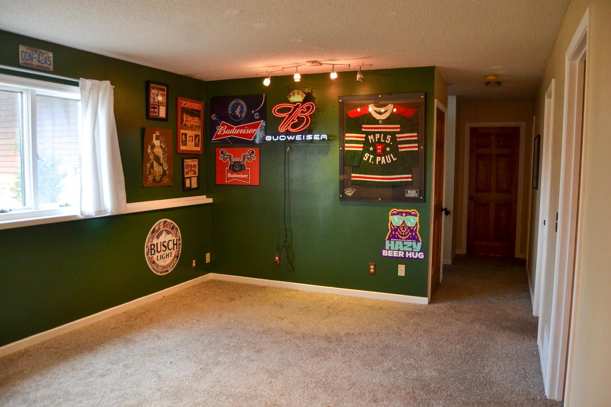 12661 N Shannon Drive