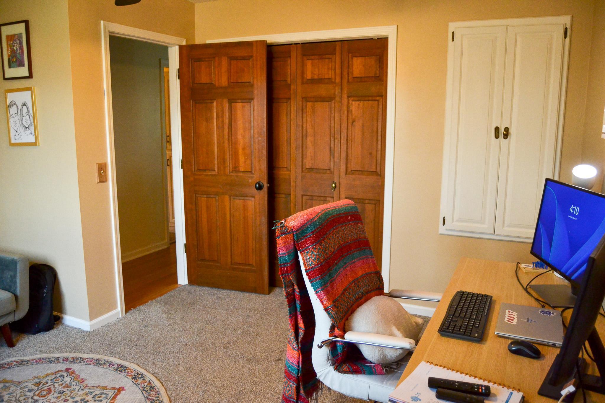 12661 N Shannon Drive