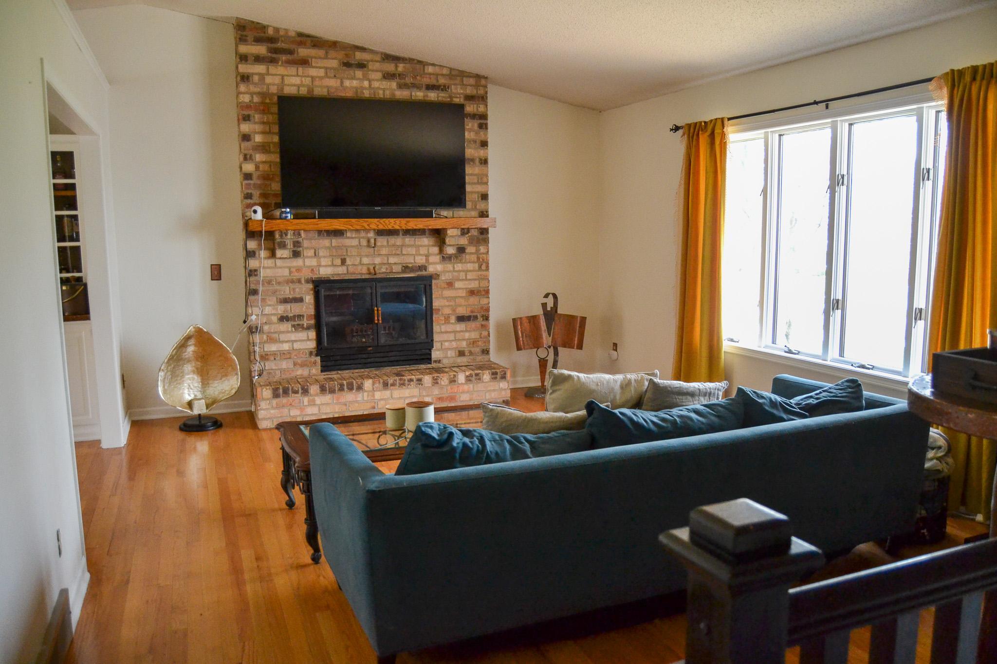 12661 N Shannon Drive