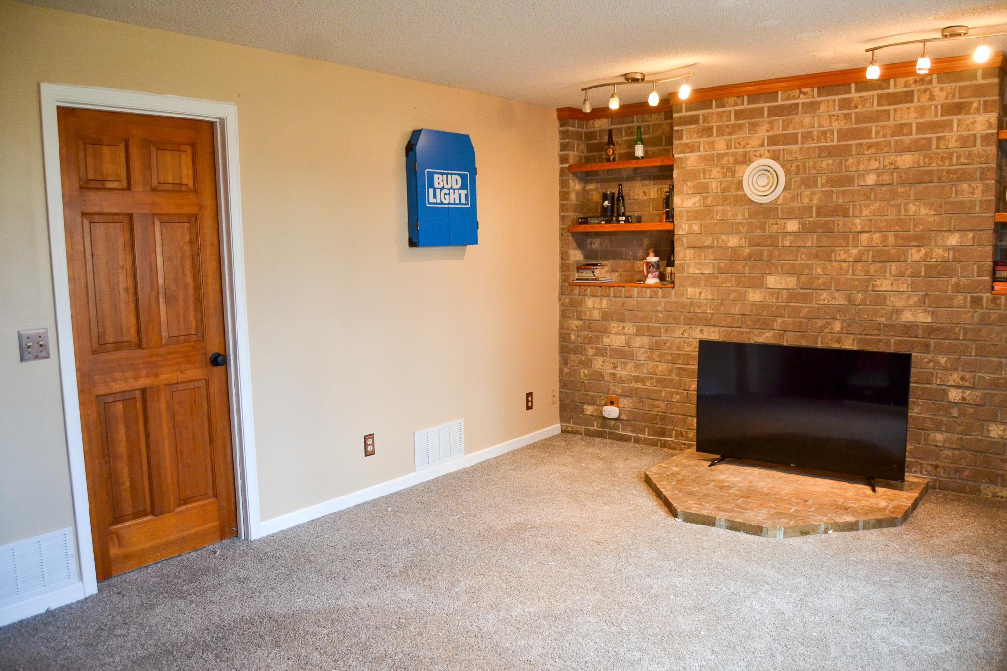 12661 N Shannon Drive