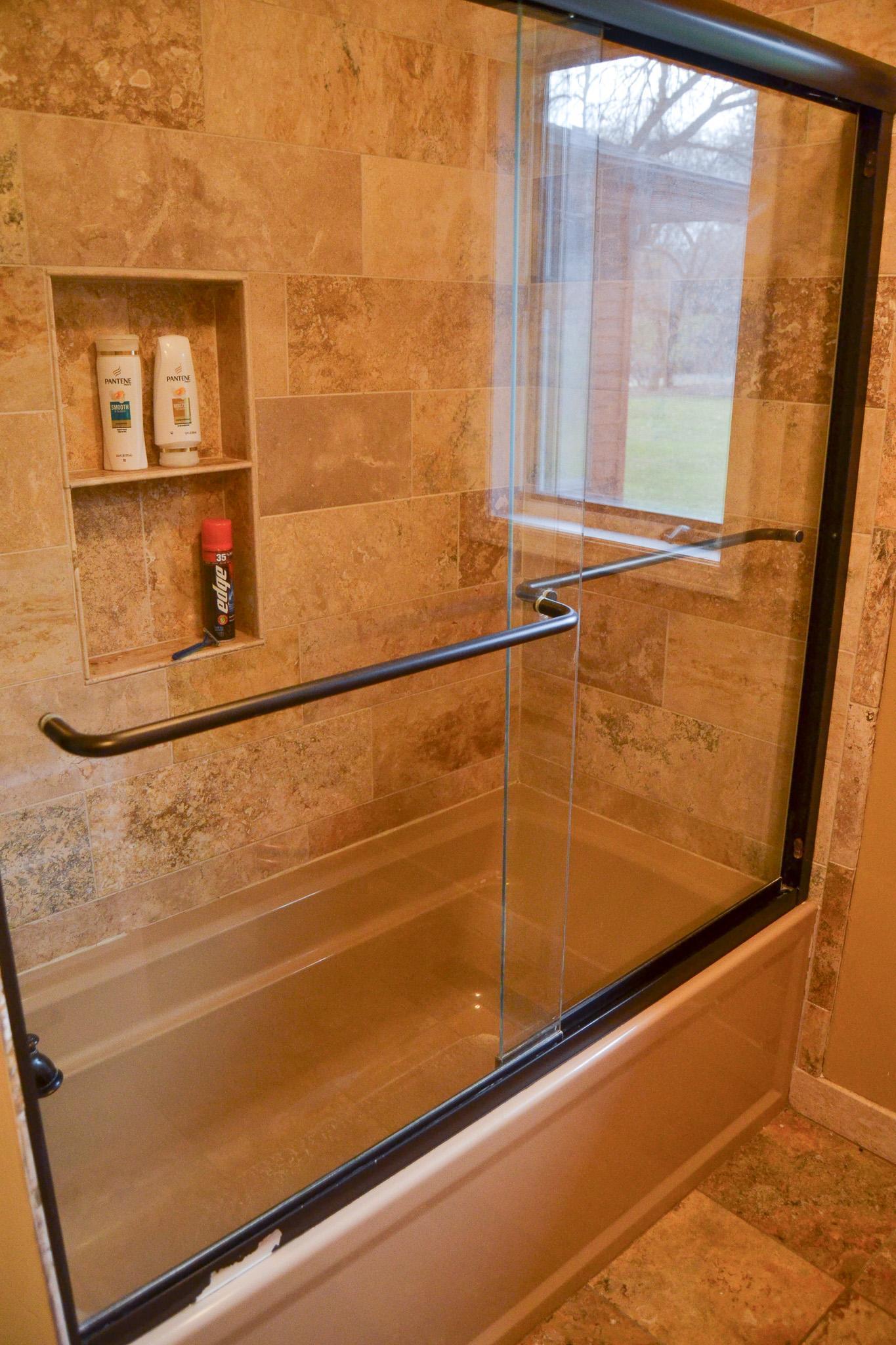 12661 N Shannon Drive