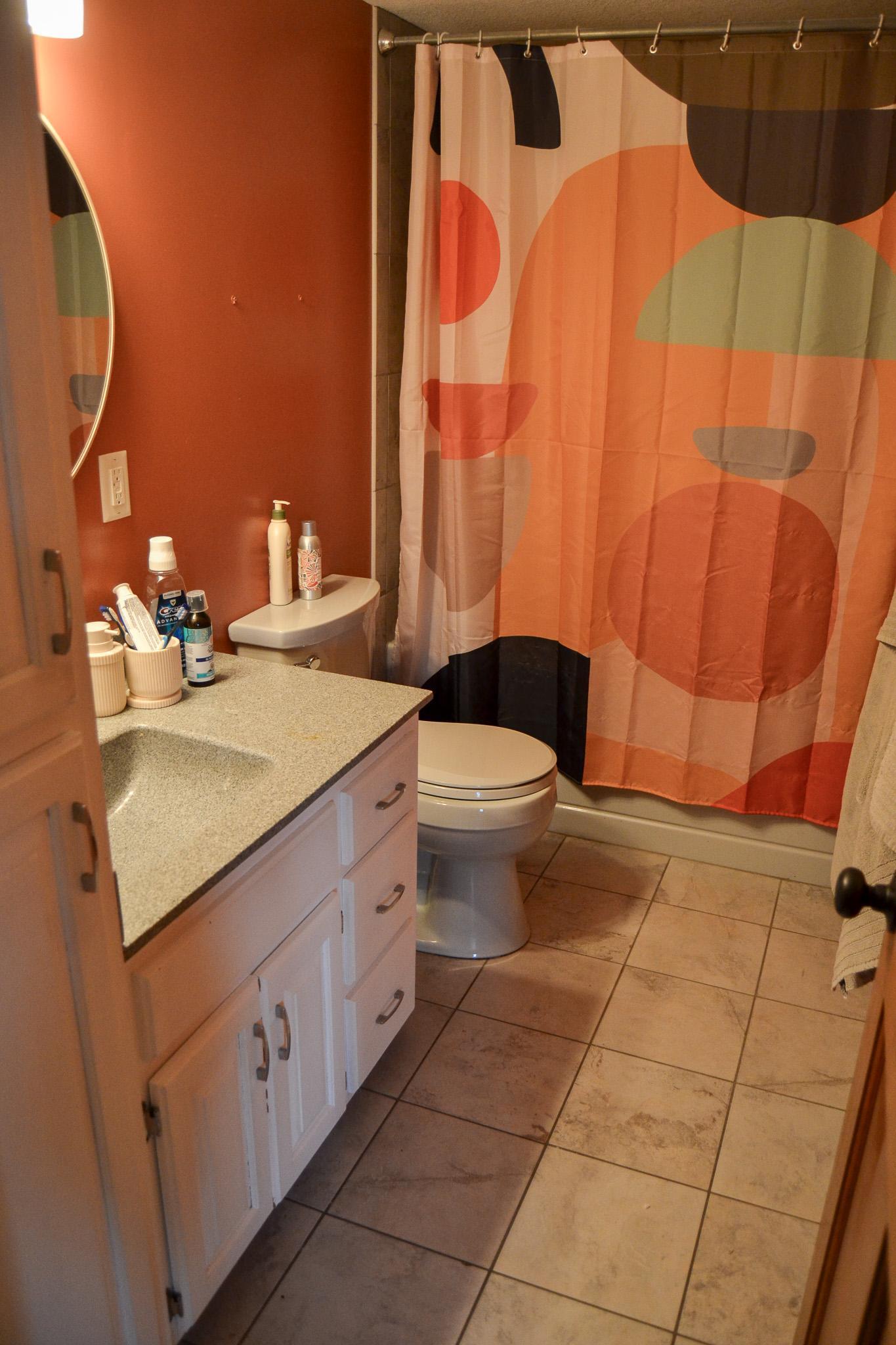 12661 N Shannon Drive