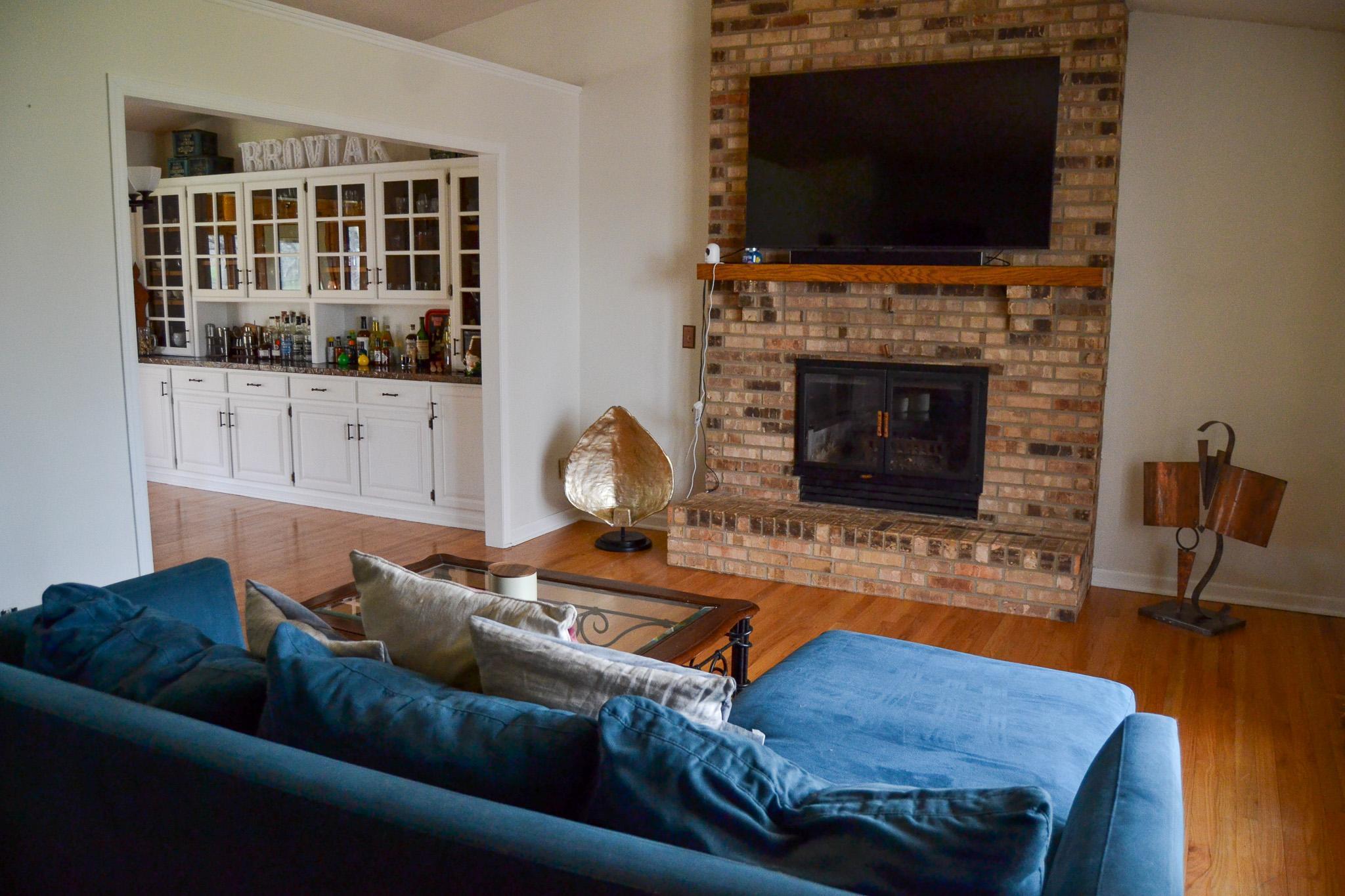 12661 N Shannon Drive