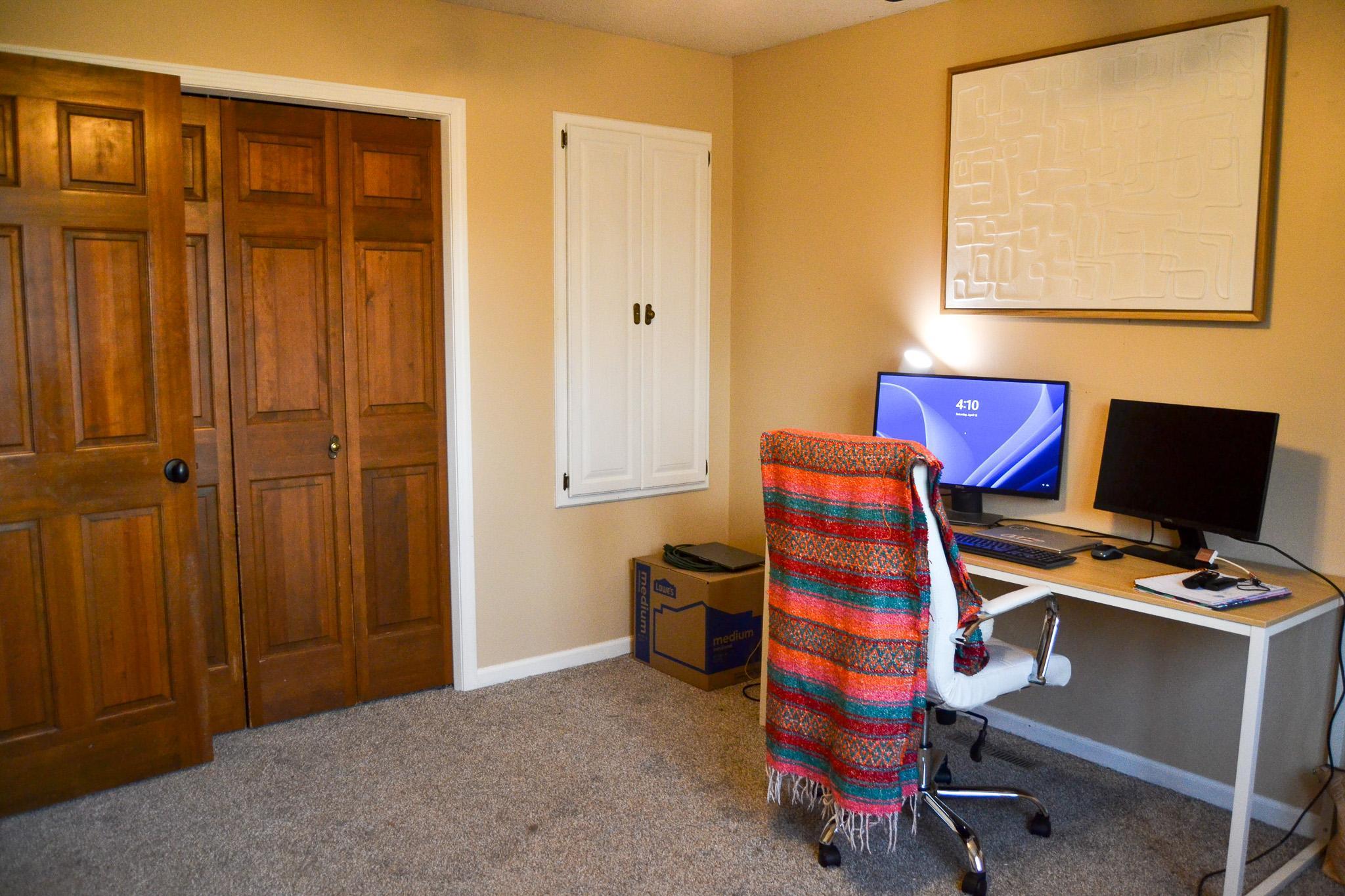 12661 N Shannon Drive