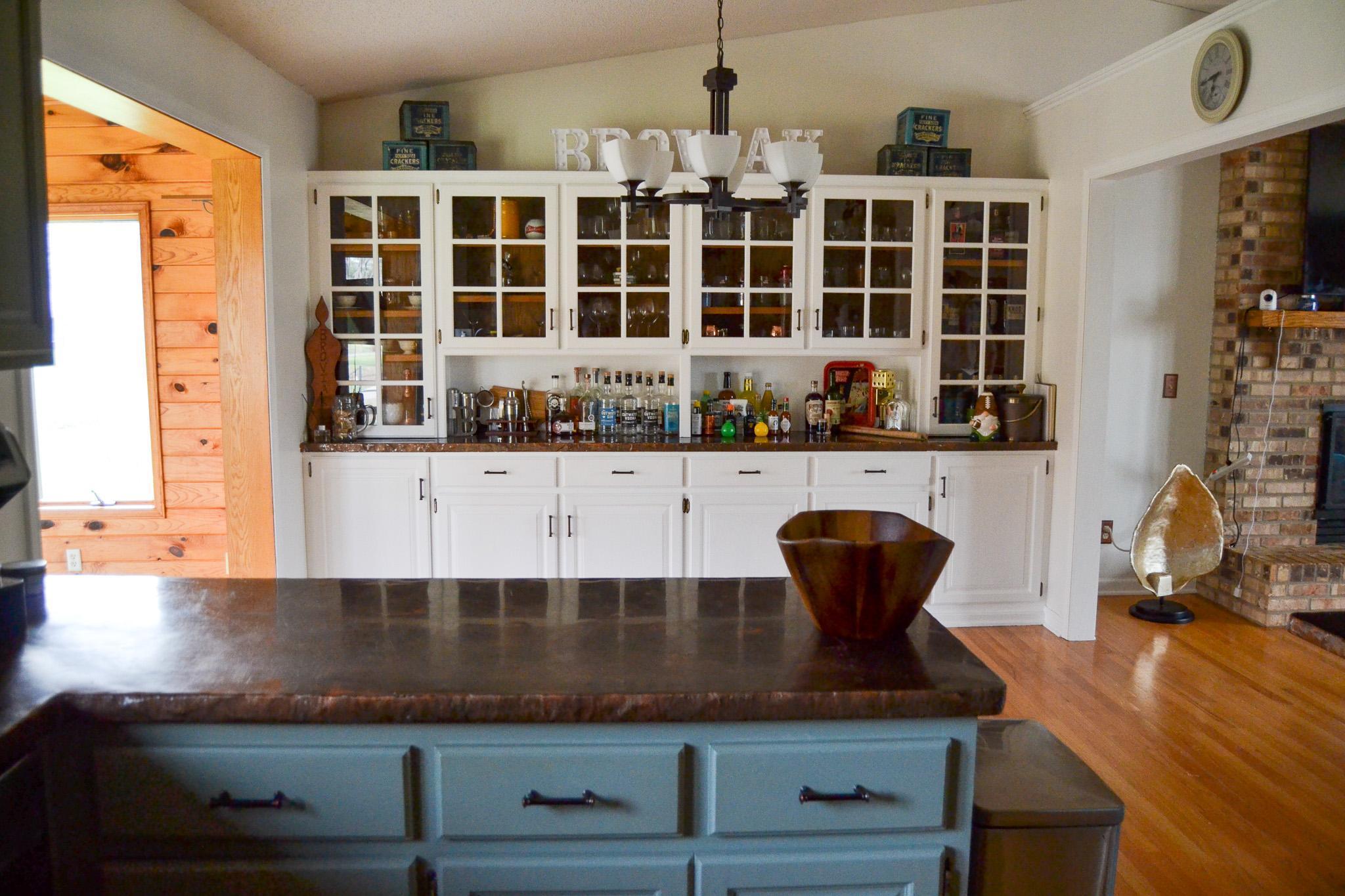 12661 N Shannon Drive