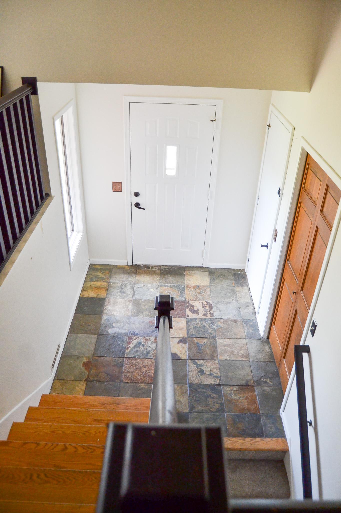 12661 N Shannon Drive