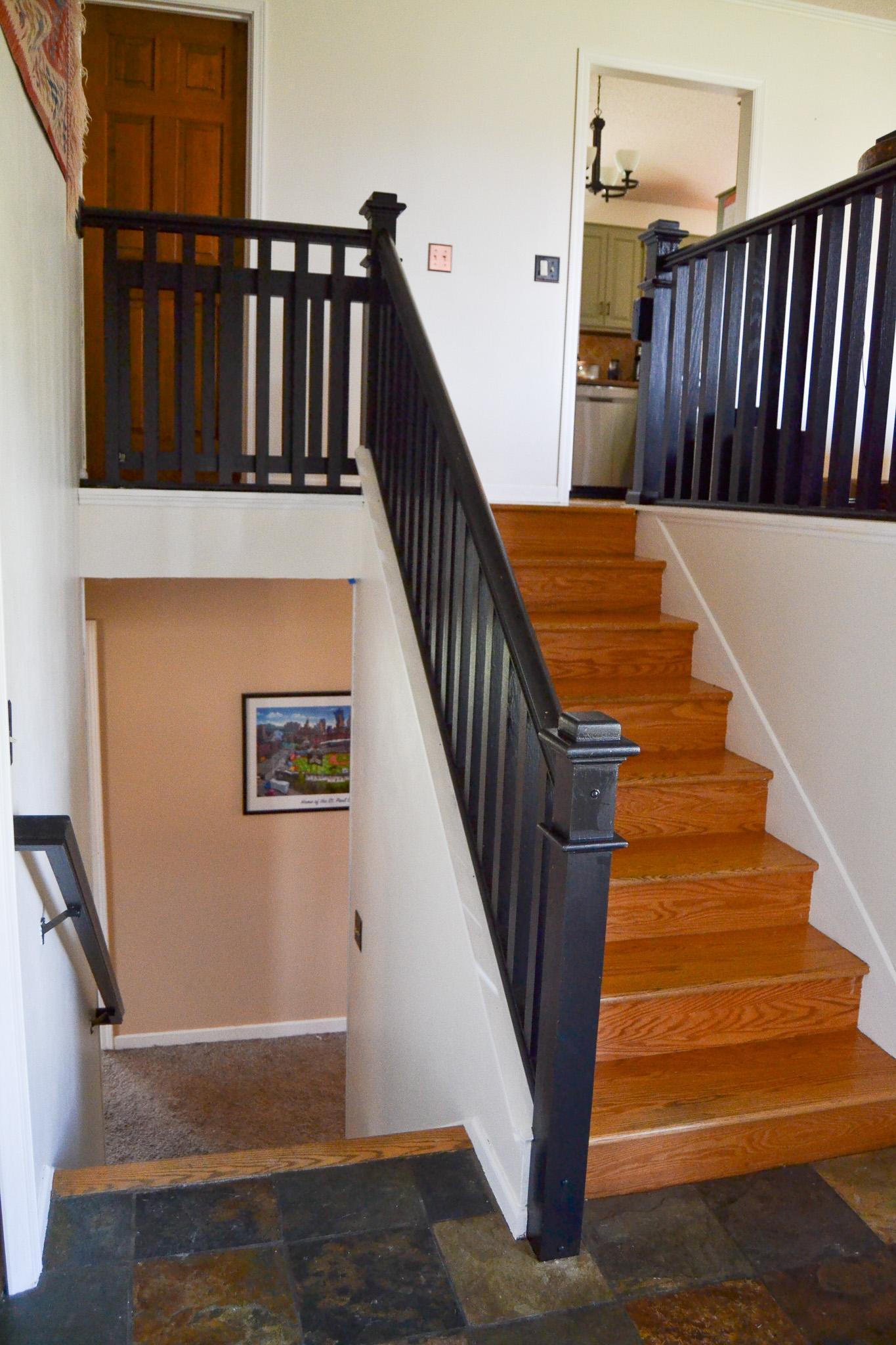 12661 N Shannon Drive