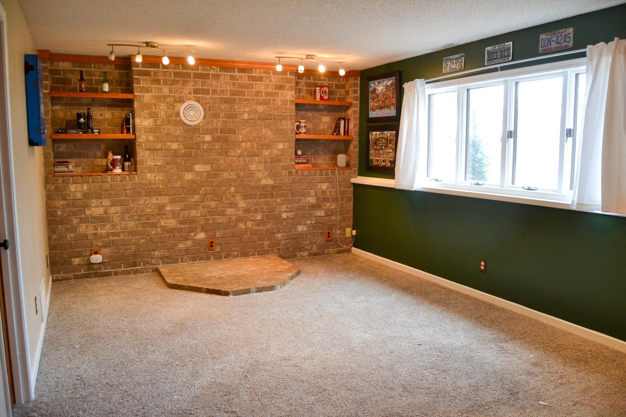 12661 N Shannon Drive