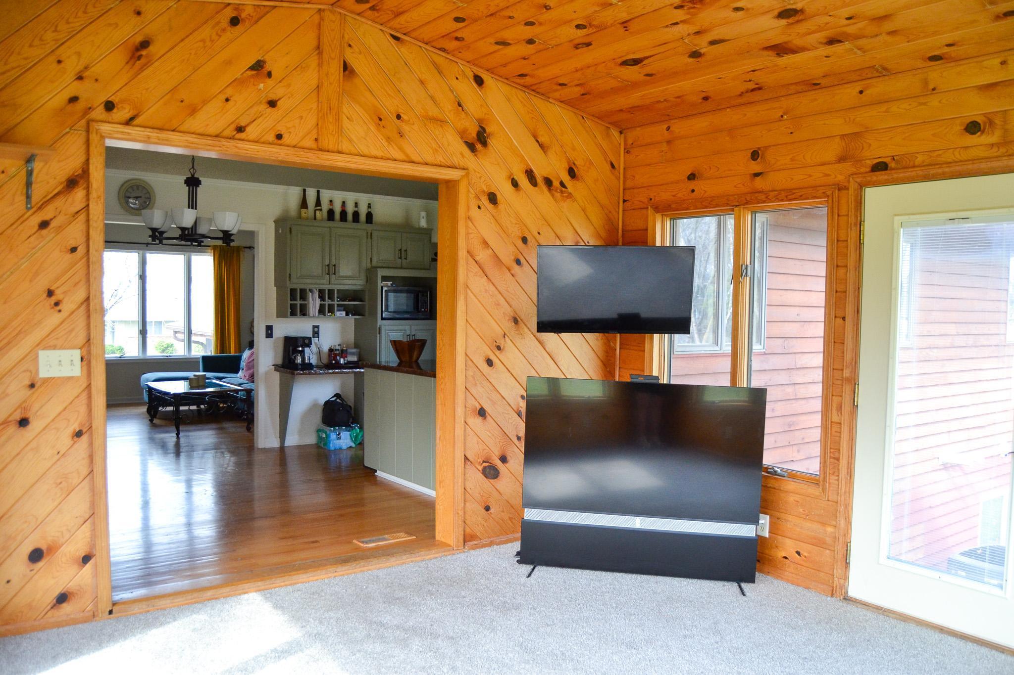 12661 N Shannon Drive