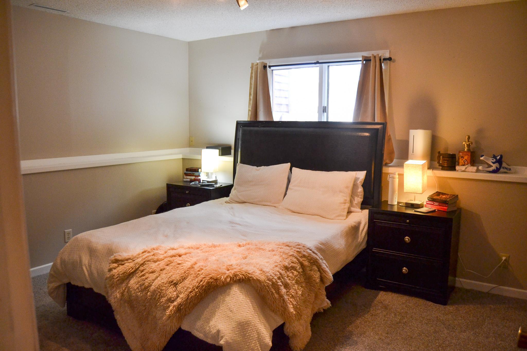 12661 N Shannon Drive