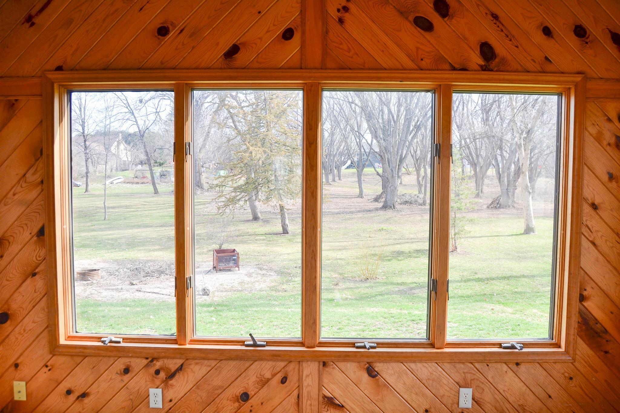 12661 N Shannon Drive