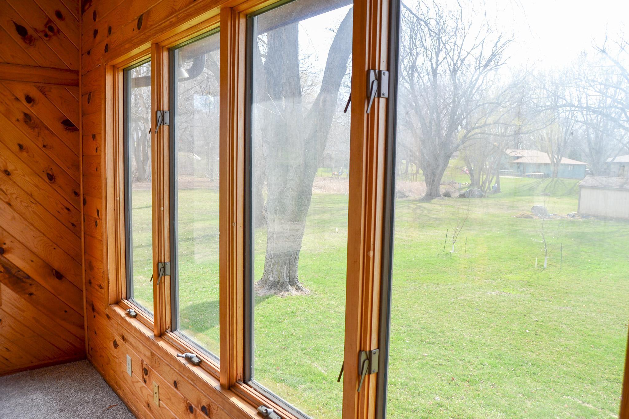 12661 N Shannon Drive