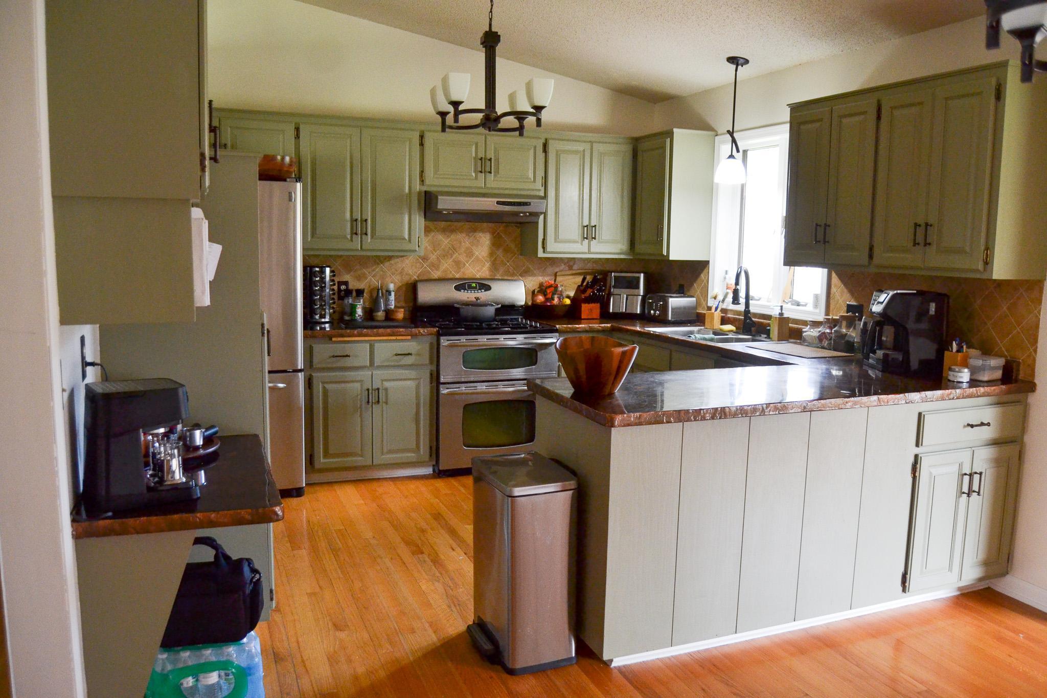 12661 N Shannon Drive