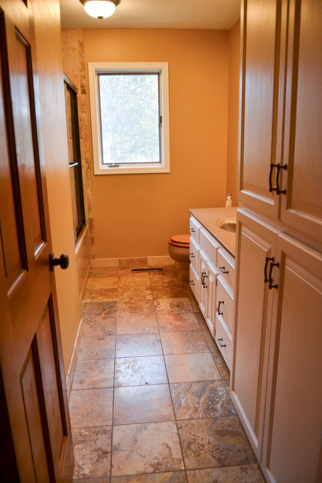 12661 N Shannon Drive