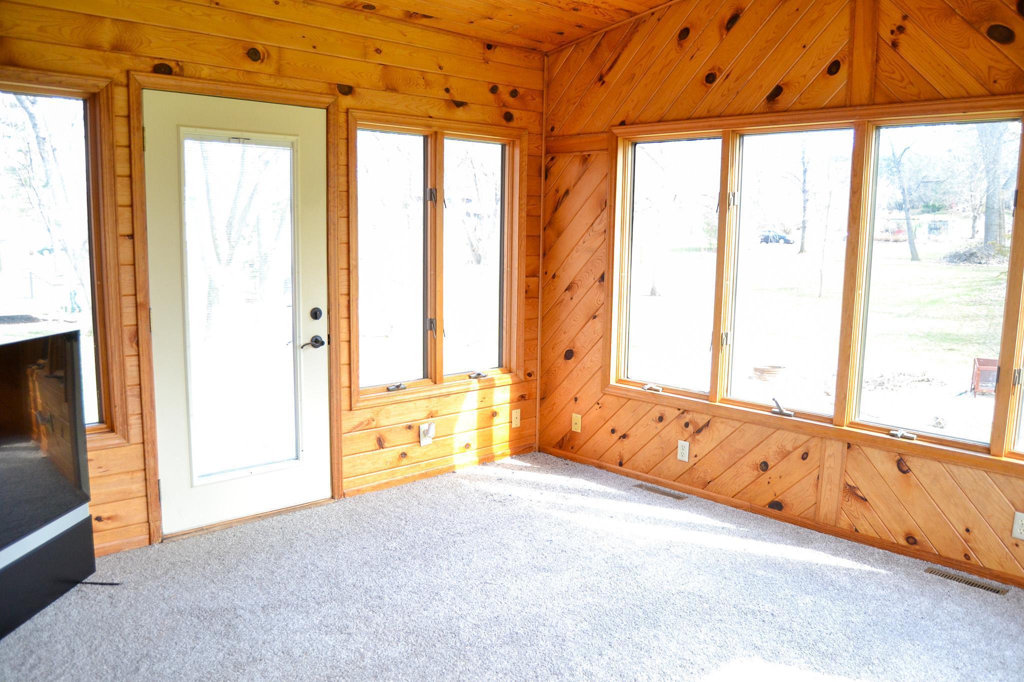 12661 N Shannon Drive