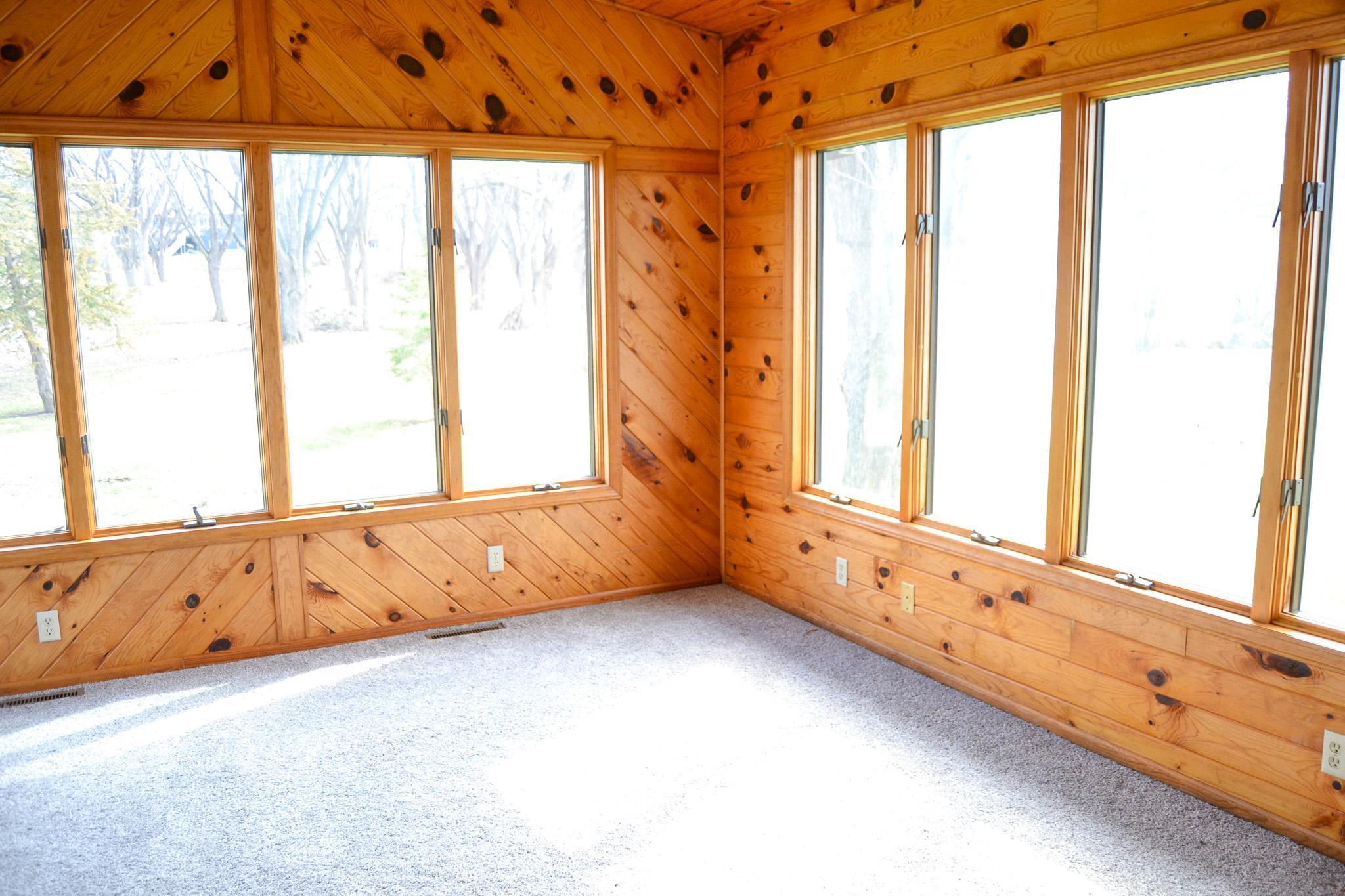 12661 N Shannon Drive