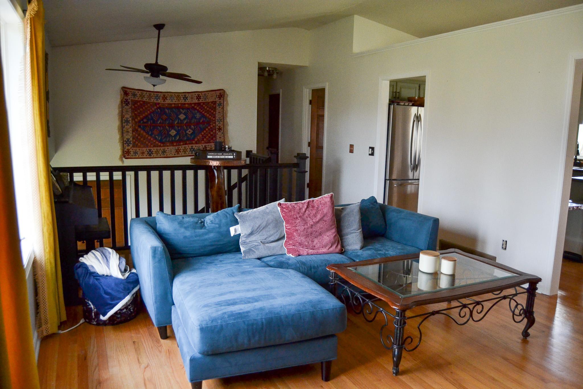 12661 N Shannon Drive